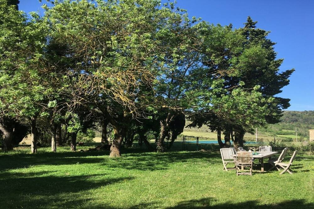 Photo of Outdoor in Montlaur