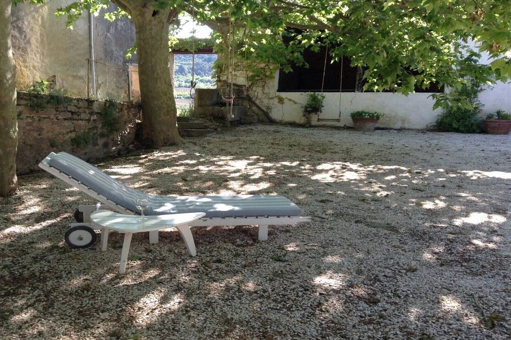 Photo of Others in Montlaur