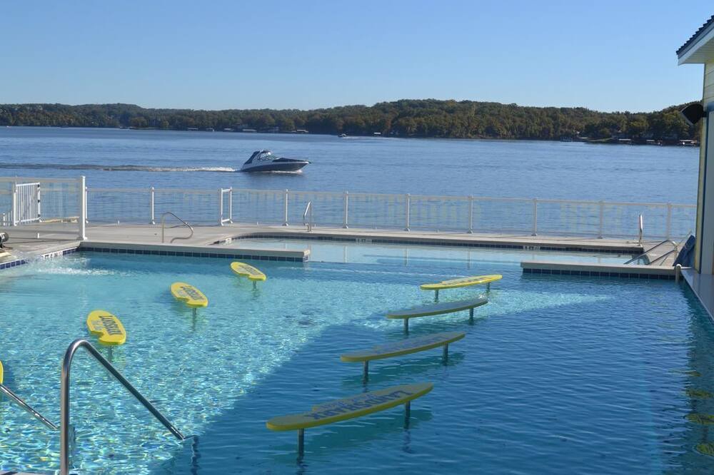Photo of Outdoor in Osage Beach