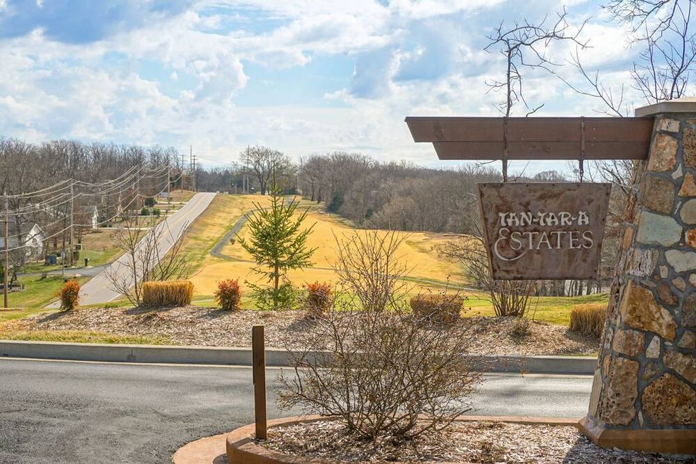 Photo of Outdoor in Osage Beach