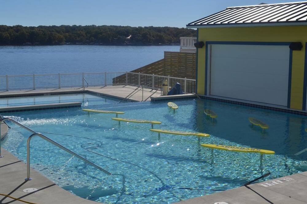 Photo of Outdoor in Osage Beach