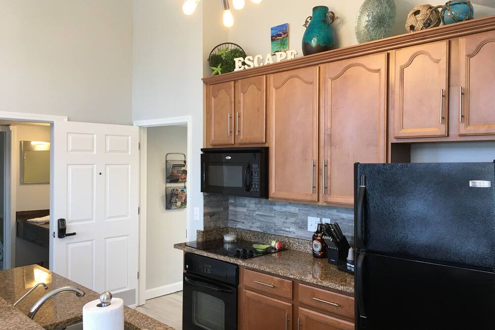 Photo of Kitchen in Osage Beach