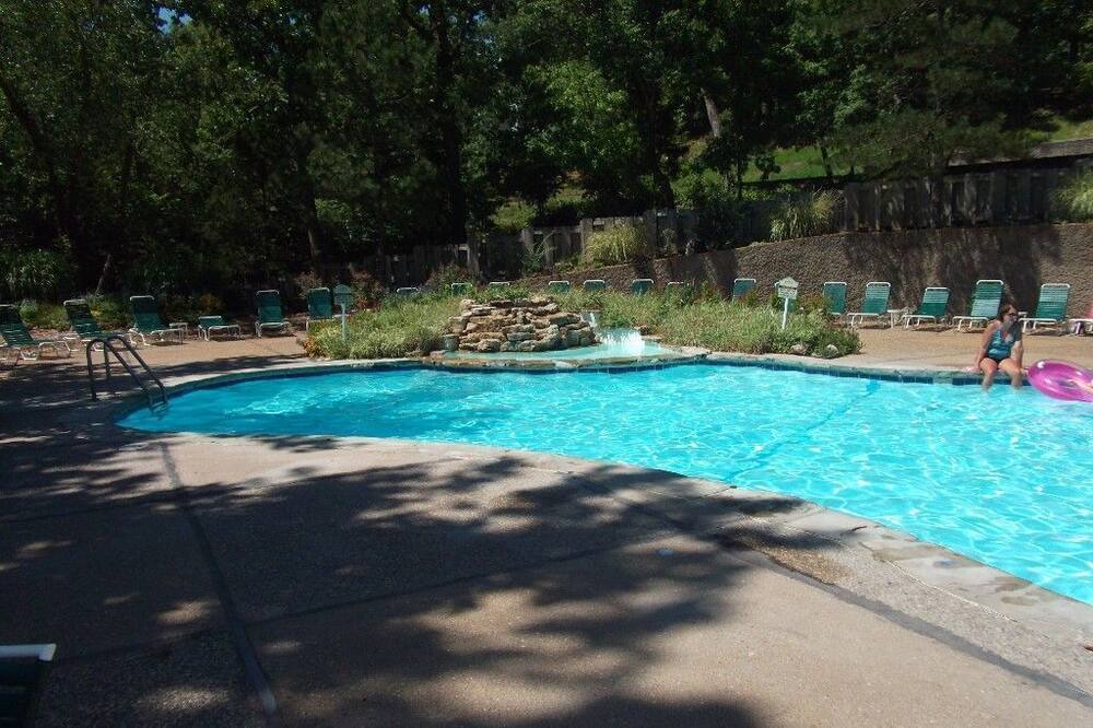 Photo of Outdoor in Osage Beach