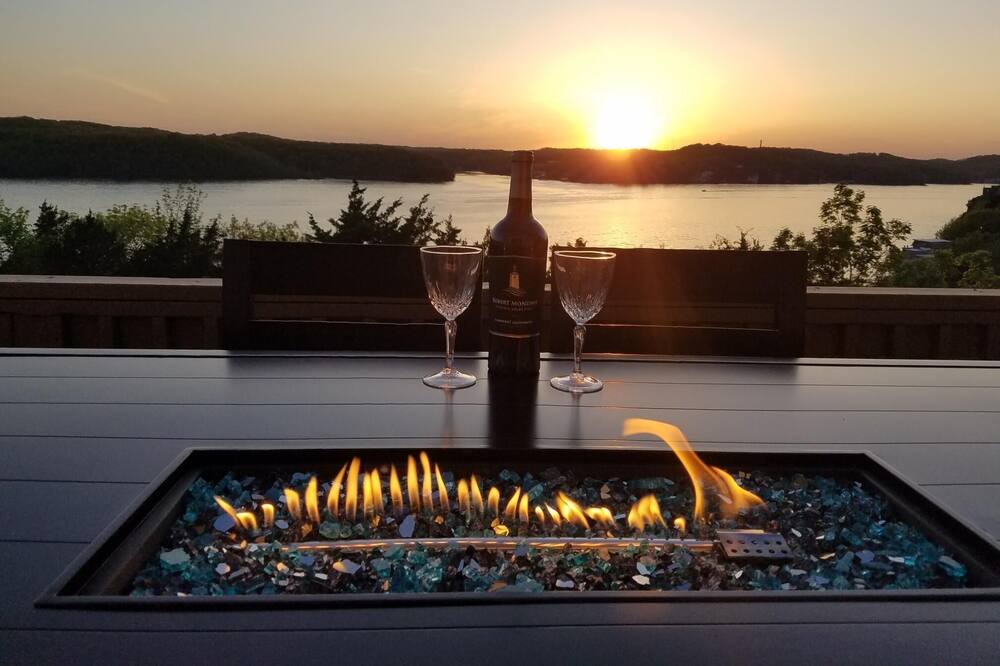 Photo of Outdoor in Osage Beach