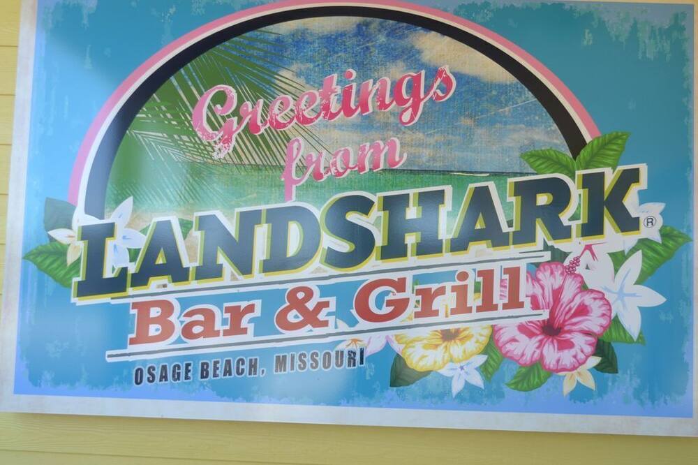 Photo of Outdoor in Osage Beach