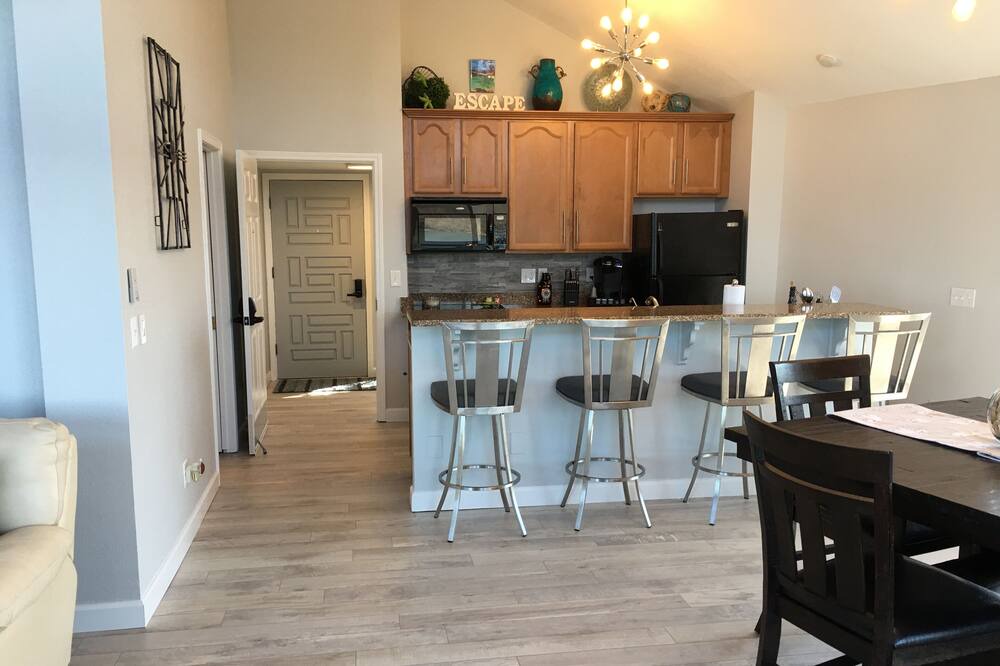 Photo of Kitchen in Osage Beach