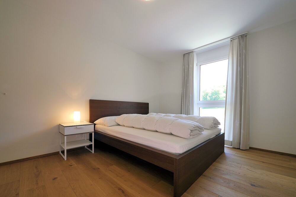 Photo of Bedroom in Seengen