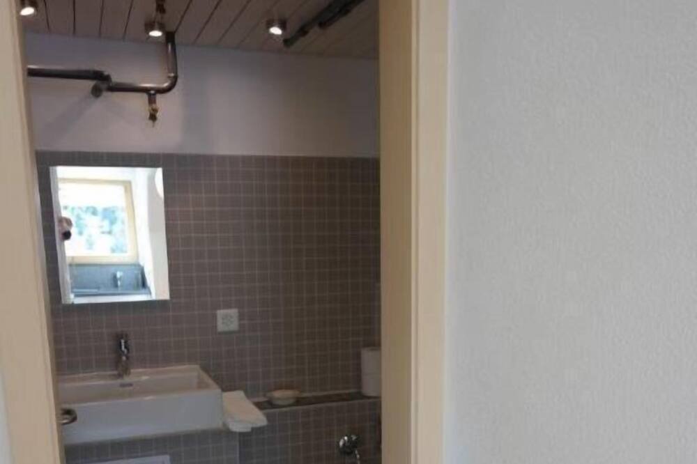 Photo of Bathroom in Wiler