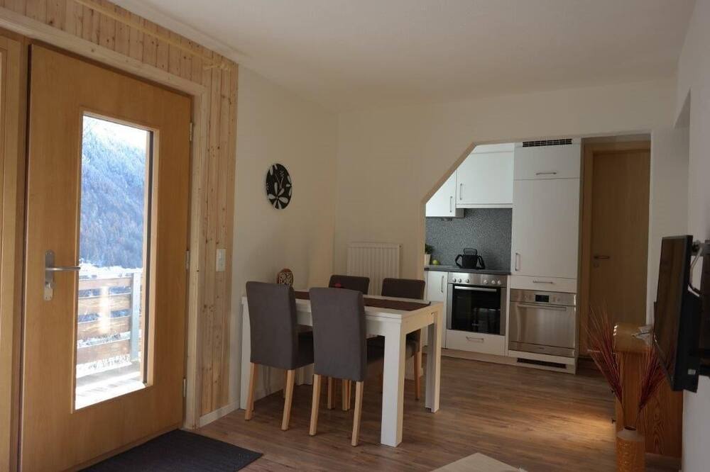Photo of Kitchen in Wiler