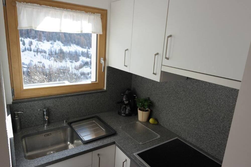 Photo of Kitchen in Wiler