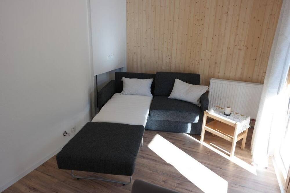 Photo of Livingroom in Wiler