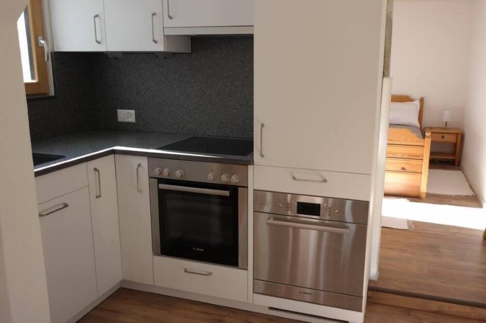 Photo of Kitchen in Wiler