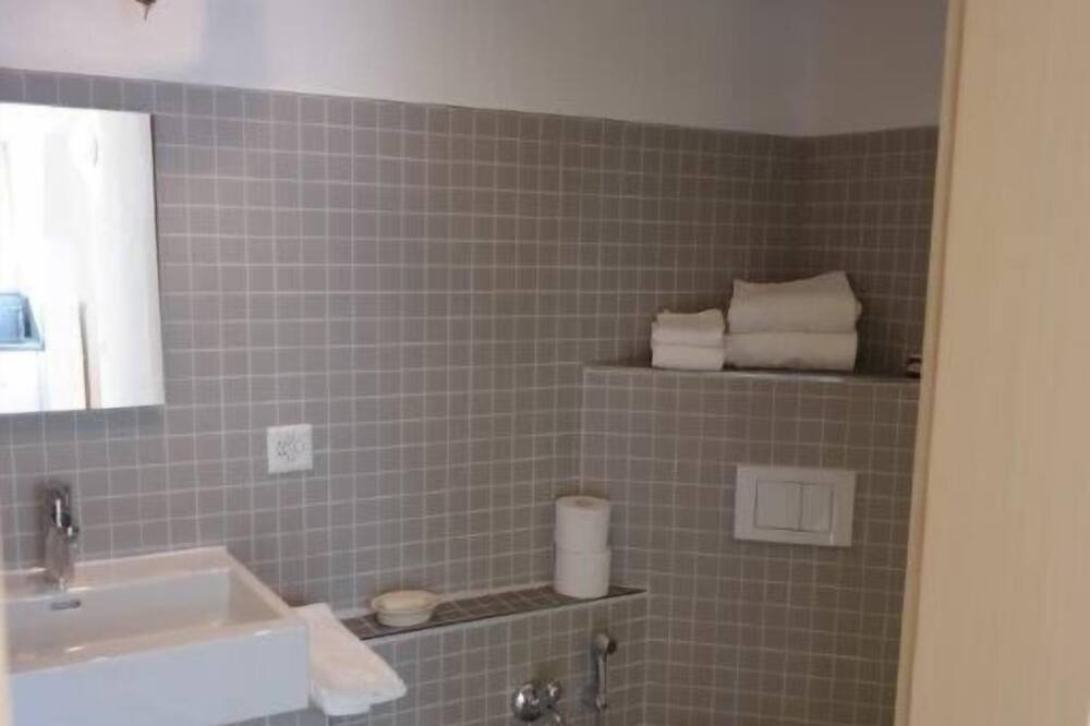 Photo of Bathroom in Wiler