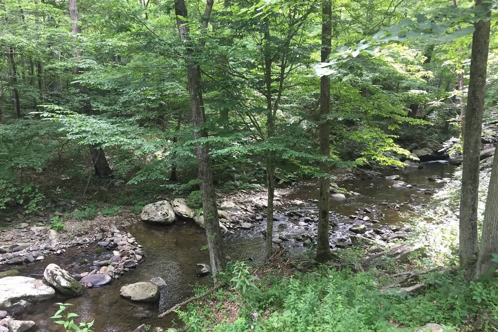 Photo of Outdoor in Sperryville