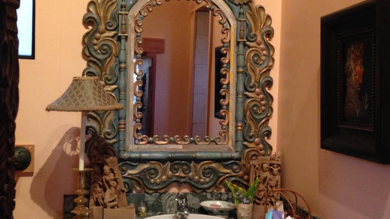 Photo of Others in Prunedale