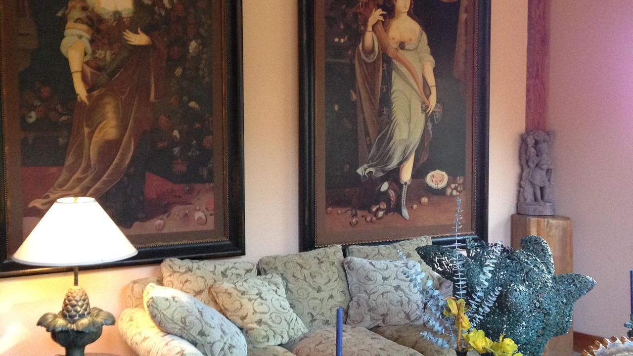 Photo of Others in Prunedale