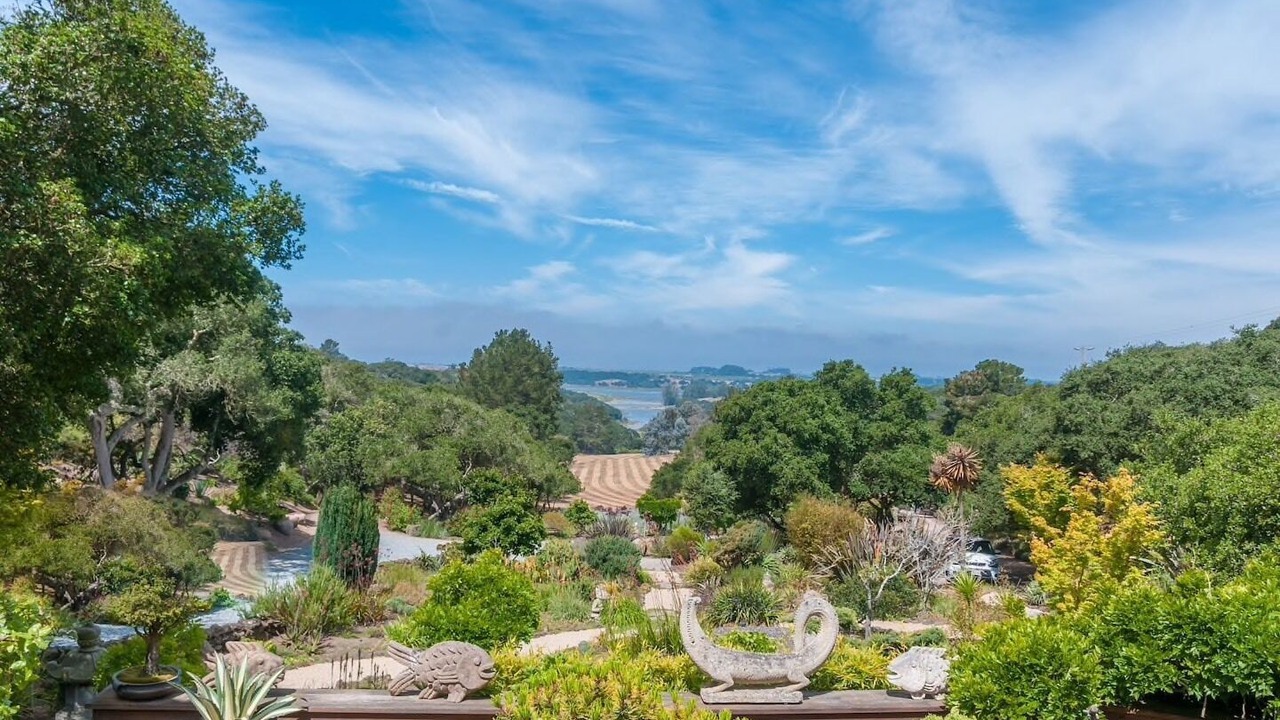 Photo of Outdoor in Prunedale