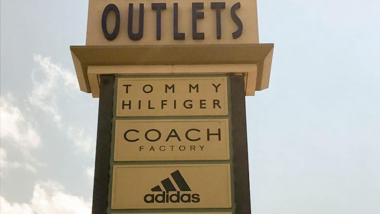 Photo of Others in Allen