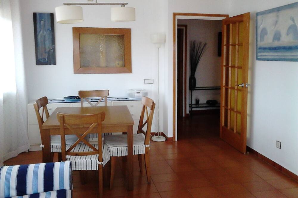 Photo of Kitchen in Tossa de Mar