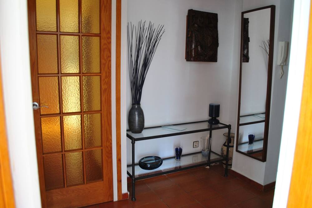 Photo of Bedroom in Tossa de Mar