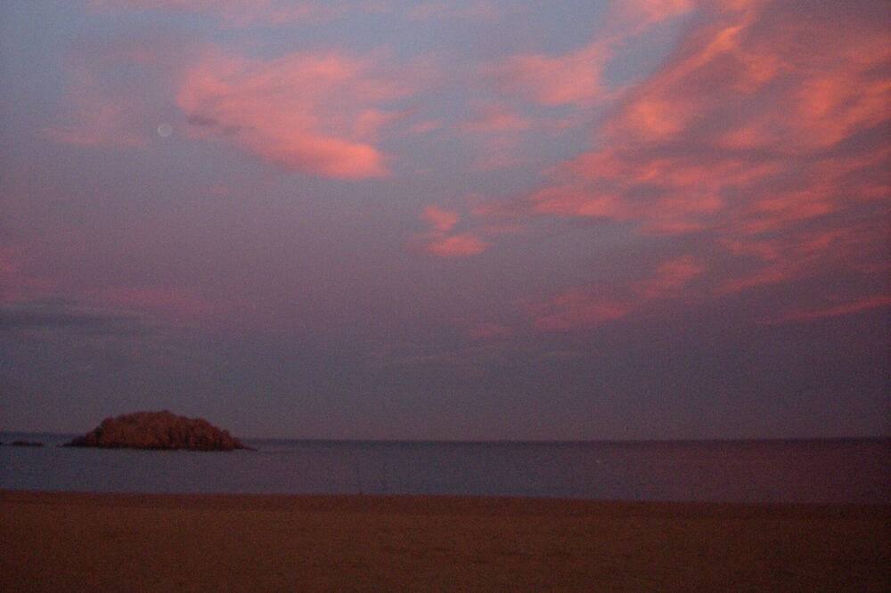 Photo of Others in Tossa de Mar