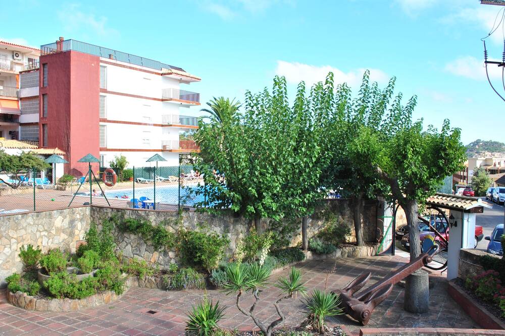 Photo of Outdoor in Tossa de Mar
