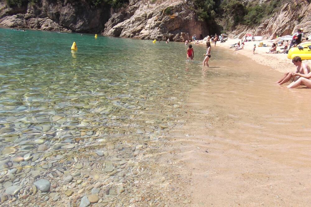 Photo of Others in Tossa de Mar