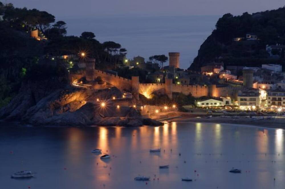 Photo of Others in Tossa de Mar