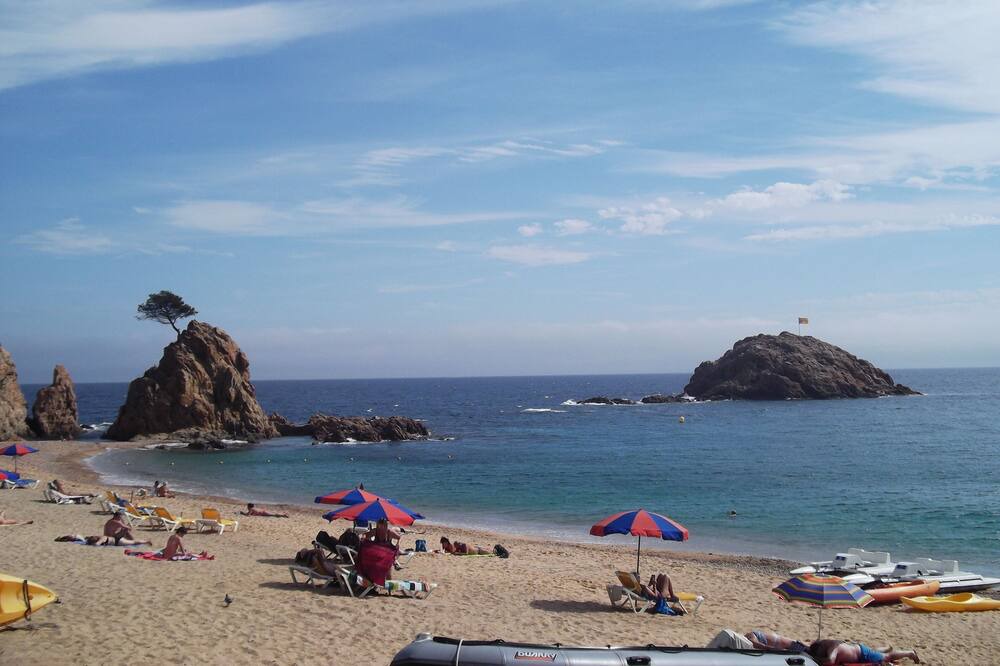 Photo of Others in Tossa de Mar