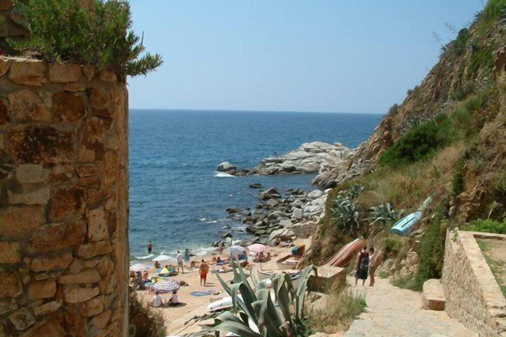 Photo of Others in Tossa de Mar