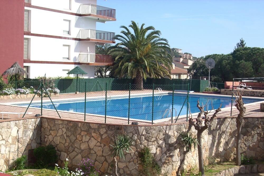 Photo of Outdoor in Tossa de Mar
