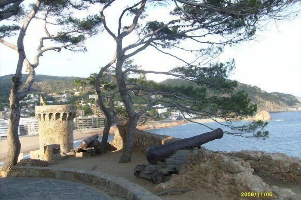 Photo of Others in Tossa de Mar