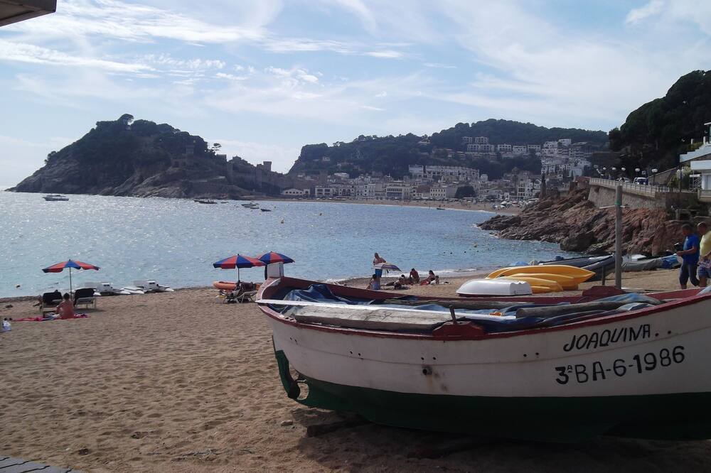 Photo of Others in Tossa de Mar
