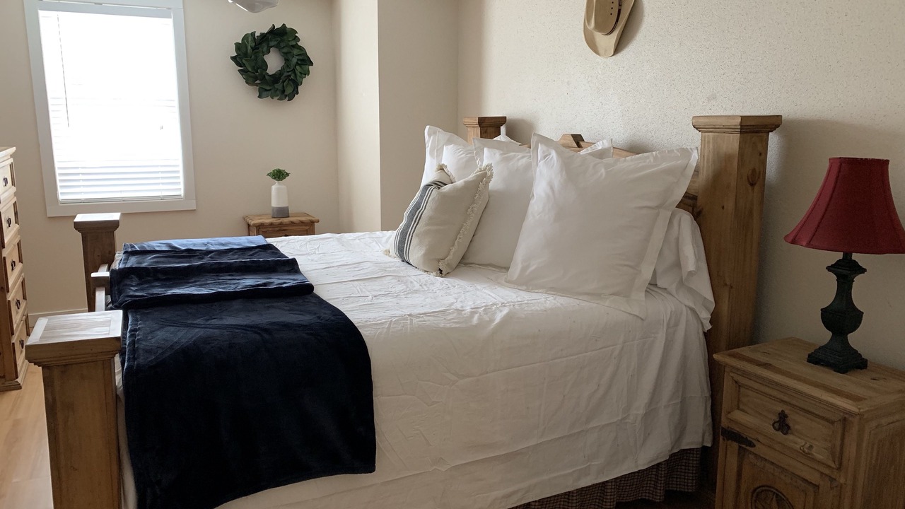 Photo of Others in New Braunfels