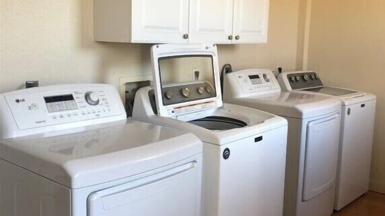 Photo of Bedroom in New Braunfels