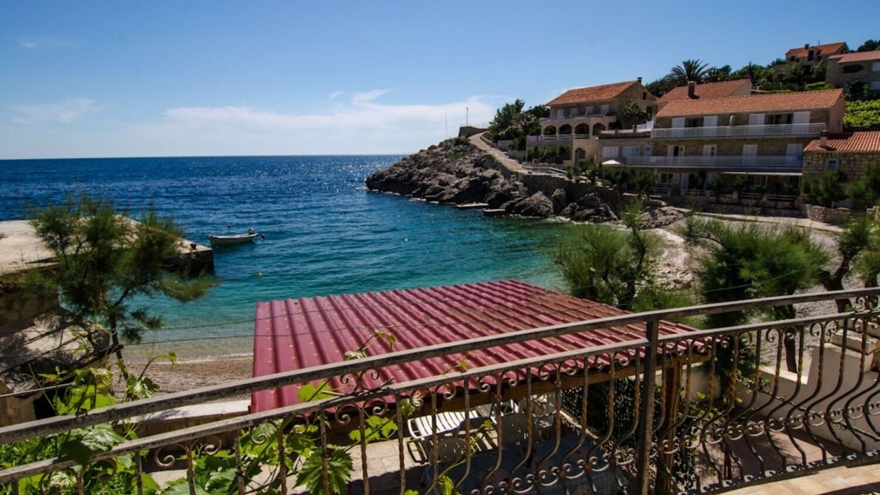 Photo of Outdoor in Podobuce