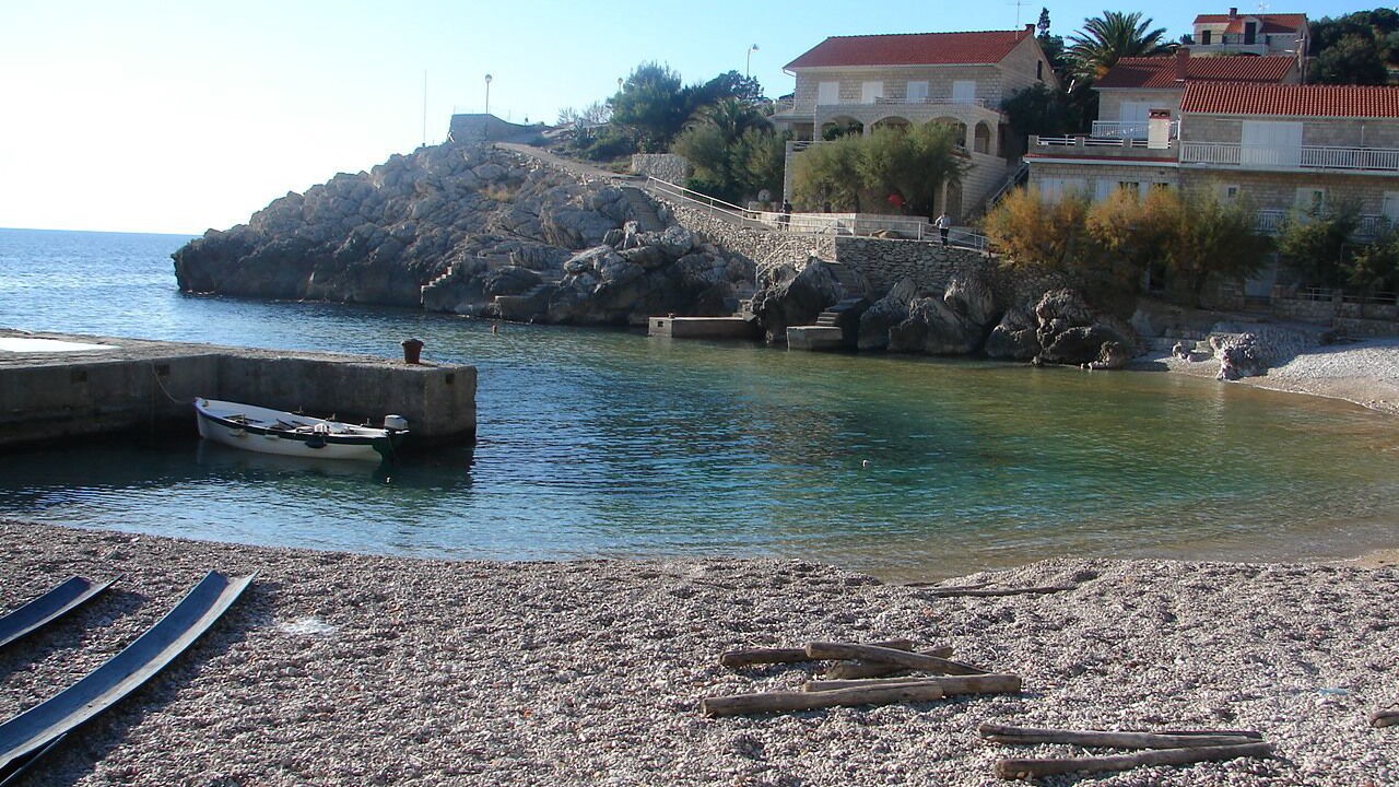 Photo of Others in Podobuce