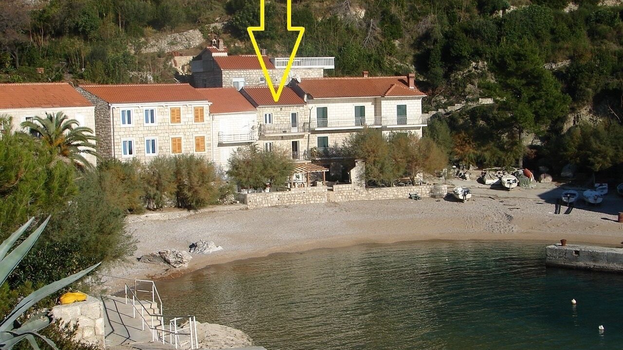 Photo of Others in Podobuce