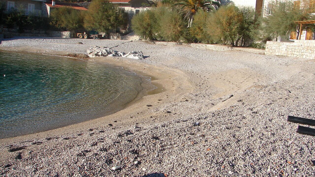 Photo of Others in Podobuce
