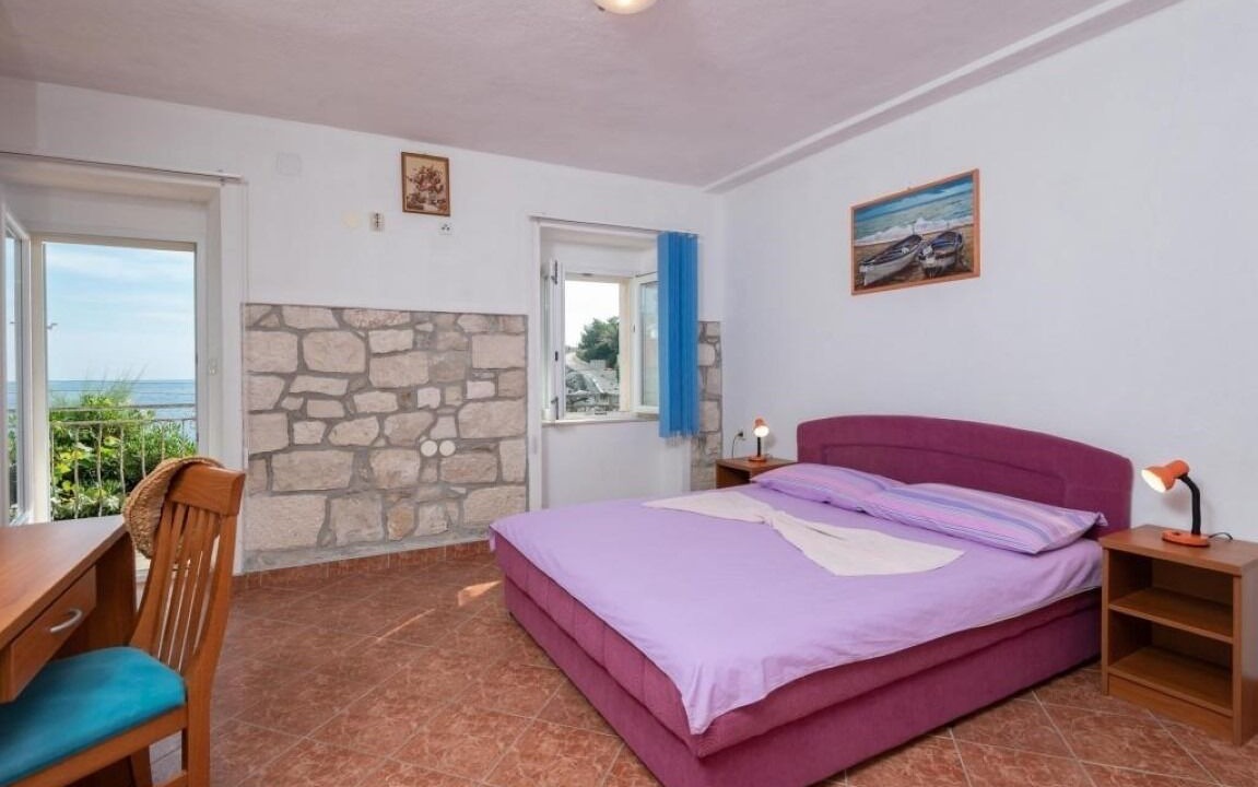 Photo of Bedroom in Podobuce