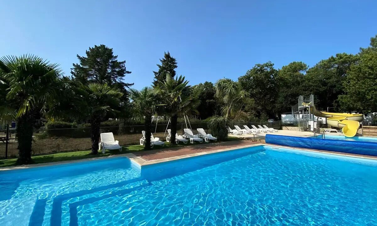 Photo of Outdoor in Guemene-Penfao