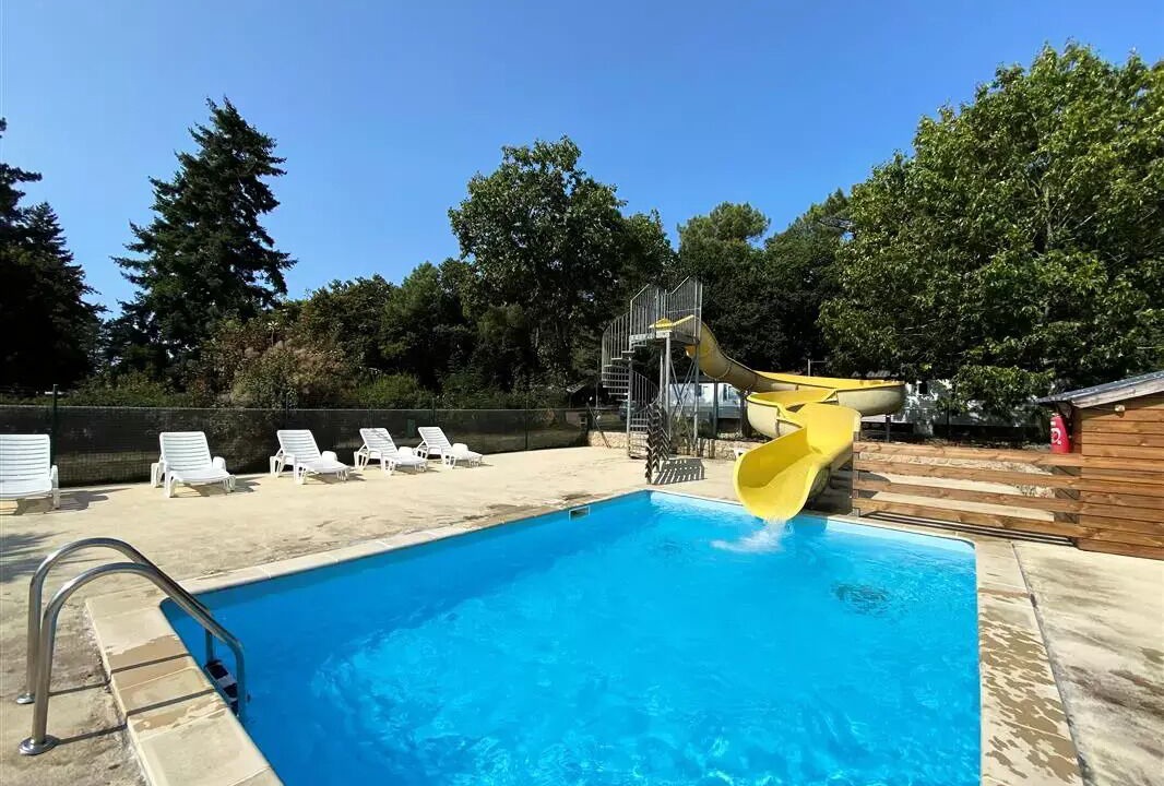 Photo of Outdoor in Guemene-Penfao