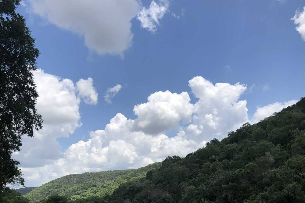 Photo of Outdoor in Tarpley