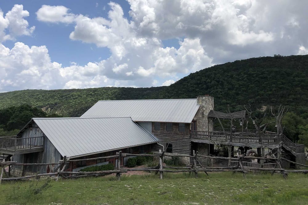 Photo of Outdoor in Tarpley