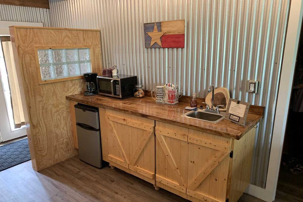 Photo of Kitchen in Tarpley