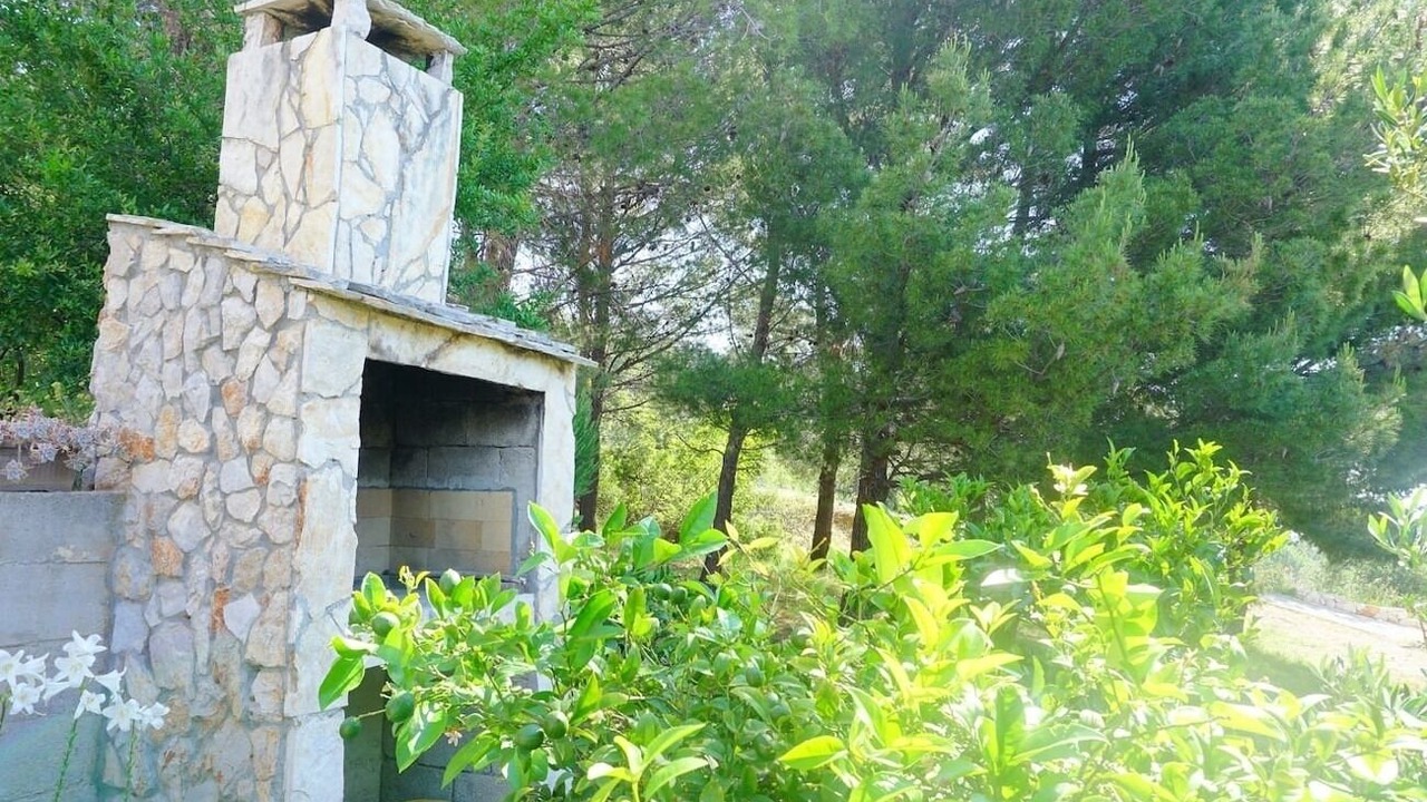 Photo of Outdoor in Zavala