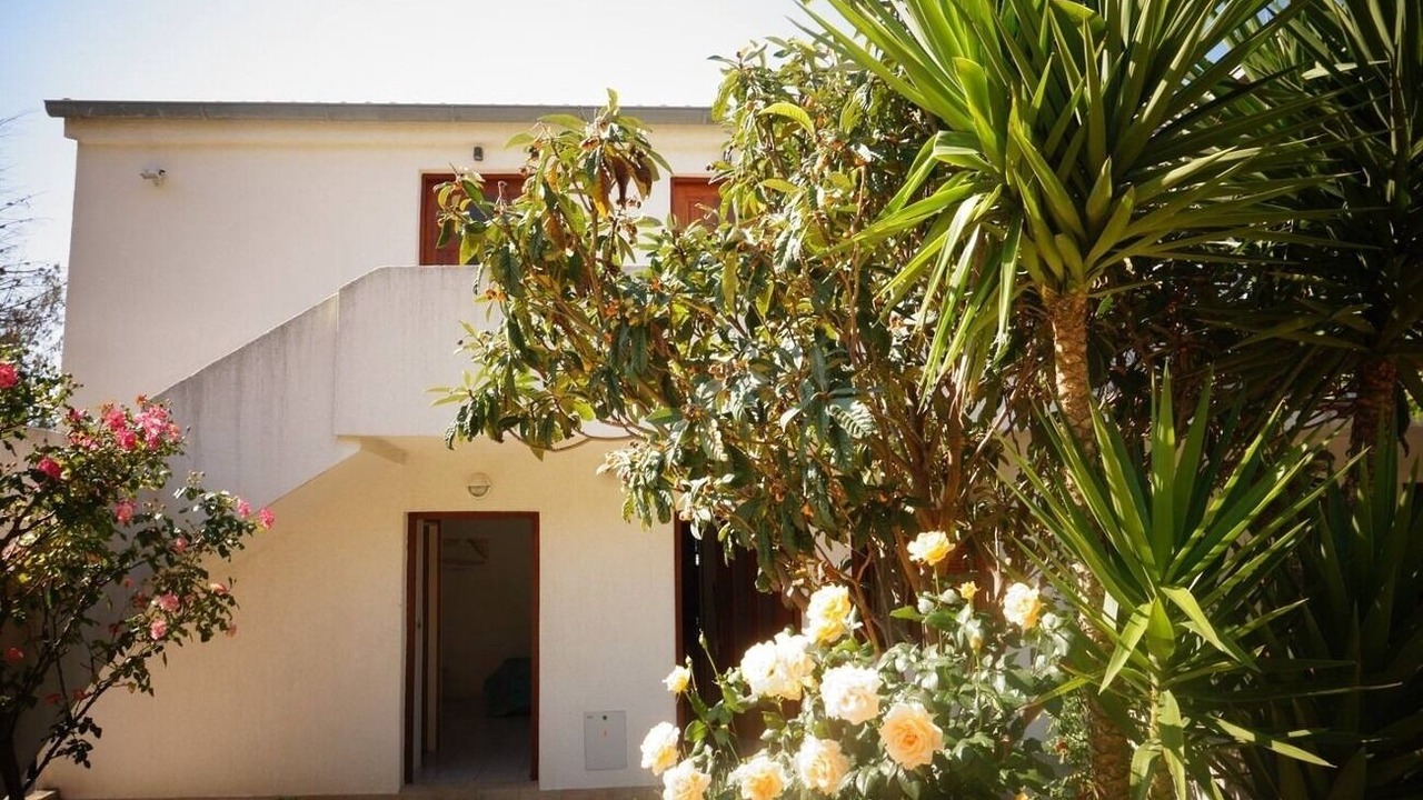 Photo of Outdoor in Zavala