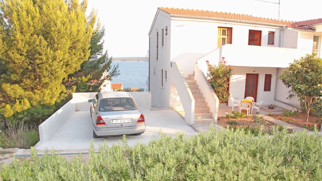 Photo of Outdoor in Zavala