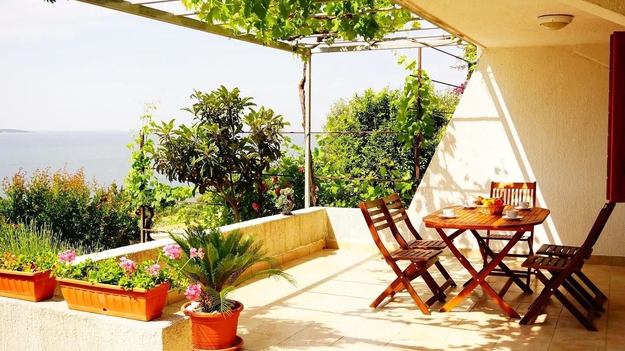 Photo of Outdoor in Zavala