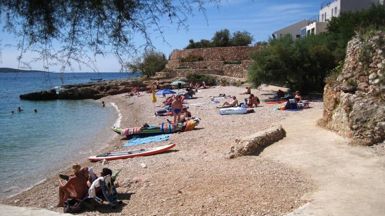Photo of Outdoor in Zavala